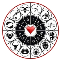 Love Marriage Specialist Astrologer Dakshinpuri